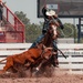 Cheyenne Frontier Days - July 23