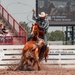 Cheyenne Frontier Days - July 23