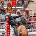 Cheyenne Frontier Days - July 23