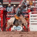Cheyenne Frontier Days - July 23