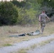 HHC, 1-143rd IN (A) REG Scout Platoon annual tryouts