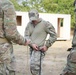 HHC, 1-143rd IN (A) REG Scout Platoon annual tryouts