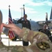 55th Electronic Combat Group Change of Command