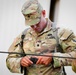 HHC, 1-143rd IN (A) REG Scout Platoon annual tryouts
