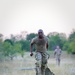 HHC, 1-143rd IN (A) REG Scout Platoon annual tryouts