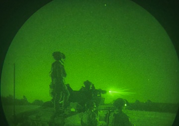 3BCT FTX Panther Avalanche