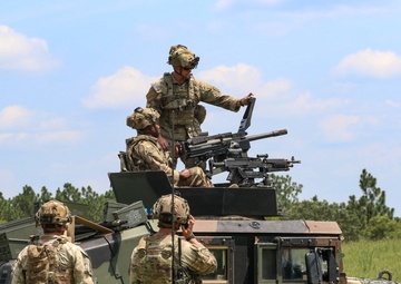 3BCT FTX Panther Avalanche