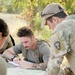 HHC, 1-143rd IN (A) REG Scout Platoon annual tryouts
