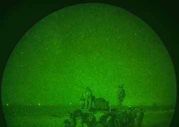 3BCT FTX Panther Avalanche