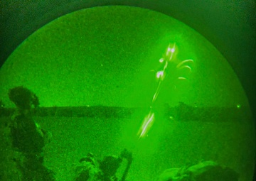 3BCT FTX Panther Avalanche