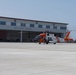 Coast Guard Air Station Ventura