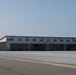 Coast Guard Air Station Ventura