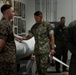 Commandant and Sergeant Major of the Marine Corps visit MCAS Yuma