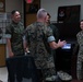 Commandant and Sergeant Major of the Marine Corps visit MCAS Yuma