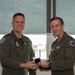 COMPACAF and RAAF Chief of Air Force visits Base Tindal during Pitch Black 24