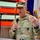 1st Recruiting Brigade hosts change of command in Times Square