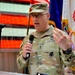 1st Recruiting Brigade hosts change of command in Times Square