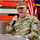 1st Recruiting Brigade hosts change of command in Times Square