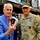 1st Recruiting Brigade hosts change of command in Times Square