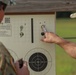 Missouri State Shooting Team prepares for Marksmanship Advisory Council Region Five