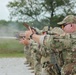 Missouri State Shooting Team prepares for Marksmanship Advisory Council Region Five