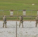 Missouri State Shooting Team prepares for Marksmanship Advisory Council Region Five