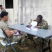 La. Guard hosts 3rd Annual Interrogation Team Competition