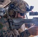 Scout Snipers provide coverage for VBSS exercise