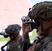 Soldiers Train with Squad Immersive Virtual Trainer