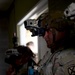 Soldiers Train with Squad Immersive Virtual Trainer