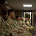 Soldiers Train with Squad Immersive Virtual Trainer