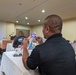 U.S. Embassy Koror and Indo-Pacific Command Strengthens Palau Law Enforcement Capabilities Through Narcotics Investigations Course