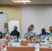 U.S. Embassy Koror and Indo-Pacific Command Strengthens Palau Law Enforcement Capabilities Through Narcotics Investigations Course