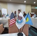 U.S. Embassy Koror and Indo-Pacific Command Strengthens Palau Law Enforcement Capabilities Through Narcotics Investigations Course