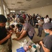 U.S. Army Veterinarians Help Hondurans