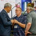 DPAA Attends the 125th VFW National Convention