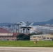 An Opportunity of a Lifetime | Marines with VMFA(AW)-224 Experience Flight in an F/A-18 Hornet During an Incentive Flight