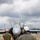 An Opportunity of a Lifetime | Marines with VMFA(AW)-224 Experience Flight in an F/A-18 Hornet During an Incentive Flight