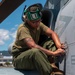 RD24 | HMLA-367, Aircraft Maintenance at Camp Metabaru