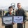 Stronger Together | U.S. Marines with VMFA(AW)-224 Take Group Photos with ROKAF 10th Air Wing on Suwon AB Stronger Together | U.S. Marines with VMFA(AW)-224 Take Group Photos with ROKAF 10th Air Wing on Suwon AB