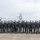 Stronger Together | U.S. Marines with VMFA(AW)-224 Take Group photos with ROKAF 10th Air Wing on Suwon AB Stronger Together | U.S. Marines with VMFA(AW)-224 Take Group photos with ROKAF 10th Air Wing on Suwon AB