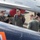 Stronger Together | U.S. Marines with VMFA(AW)-224 Take Group photos with ROKAF 10th Air Wing on Suwon AB Stronger Together | U.S. Marines with VMFA(AW)-224 Take Group photos with ROKAF 10th Air Wing on Suwon AB
