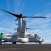 USS Carl Vinson (CVN 70) Sailors Observe Flight Operations During RIMPAC 2024.