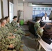 Pacific Partnership Visits Radio Station in Legazpi