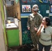 Pacific Partnership Starts Engineering Project at Legazpi Port Elementary