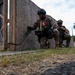 Naval Explosive Ordnance Disposal technicians conduct ordnance clearing exercise during RIMPAC 2024