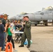 Fargo Airsho