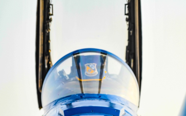 Fargo Airsho