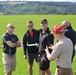 3rd ABCT remembers the Battle of Hürtgen Forest