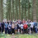 3rd ABCT remembers the Battle of Hürtgen Forest